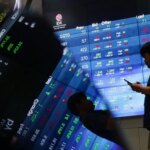 IHSG wird voraussichtlich 8.596 erreichen. Schauen Sie sich die 5 von Analysten ausgewählten Empfehlungen für Aktien mit potenziellem Gewinn an