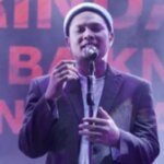 Virgoun antwortet auf eine Vorladung der Nationalen Kommission für Kinderschutz, hier ist seine Antwort