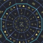 Waage und Wassermann: So bewahren Sie Ruhe, wenn Sie Kollegen gegenüberstehen