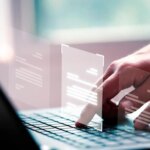 Deepfakes sind jetzt eine echte Bedrohung für das digitale Banking