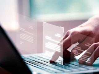 Kemkomdigi enthüllt neue Art des digitalen Betrugs