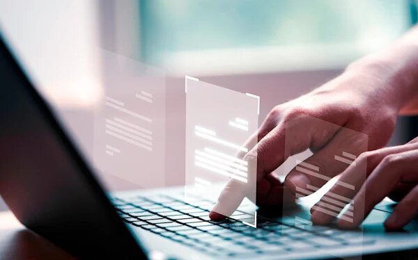 Kemkomdigi enthüllt neue Art des digitalen Betrugs