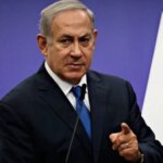 Wenn Sie den Iran nicht angreifen, werden wir uns selbst angreifen!