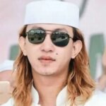 Dies ist nicht nur das Rückgrat der Familie, sondern auch der Grund, warum die Polizei Habib Bahar nicht festnehmen kann