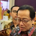 OJK ist zuversichtlich, dass der indonesische Kapitalmarkt stärker und wettbewerbsfähiger wird. Hier ist die Strategie