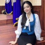 Auch wenn es dementiert wurde, glauben Internetnutzer Eca Aura noch nicht, weil diese neuen Beweise entdeckt wurden