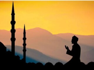 Der Ramadan ist in Sicht, das ist die Schätzung für den ersten Fastentag im Jahr 2026