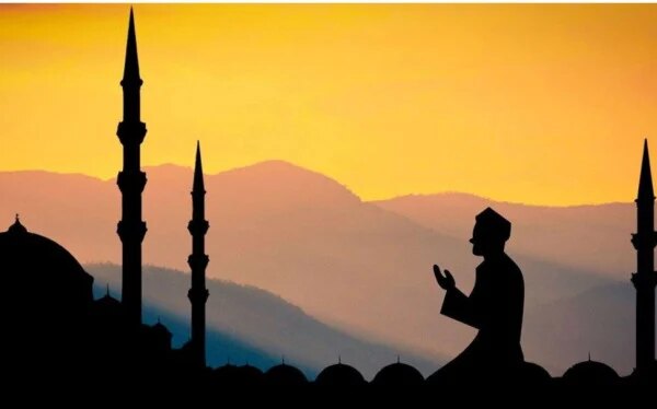 Der Ramadan ist in Sicht, das ist die Schätzung für den ersten Fastentag im Jahr 2026