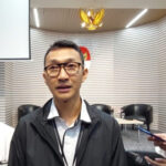 KPK Sebut OTT im steilen Zollimportimport zum RI