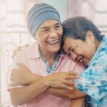 Tipps und die richtige Verwendung von Erwachsenenwindeln für ältere Menschen