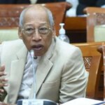 Die Presse wahrt die Demokratie inmitten eines Sturms von Informationsunterbrechungen