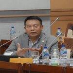 Die Entsendung von TNI-Soldaten nach Gaza im Rahmen der BoP ist mit hohem Risiko verbunden