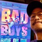 Die Polizei äußert sich offen zur Untersuchung der beiden Komika-Opener-Männer Rea Pandji, das ist es, was gefragt wird