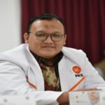 PKB und PAN unterstützen Prabowo für zwei Zeiträume, PKS: Noch keine Diskussion