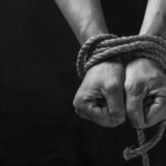 Hoch in den Armen! 5 Expeditionsmitarbeiter angeblich in Sunter festgenommen, hier ist die vollständige Erklärung der Polizei