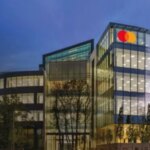 Machen Sie sich bereit! Visa, Mastercard, Microsoft Teams und Zoom werden verschwinden