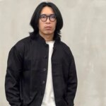 Doktor Tirta protestiert gegen die Klarstellung von Mohan Hazian und weist auf die große Zahl mutmaßlicher Opfer hin