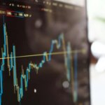 Es wird erwartet, dass sich die Wirtschaft von RI in diesem Jahr beschleunigen wird