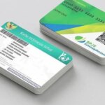 7 Schritte zur Reaktivierung von BPJS PBI JK, das vom Sozialministerium deaktiviert wurde