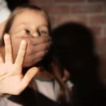 Baby kehrt zu Mutter zurück, Polizei verhaftet Entführungsverdächtigen in Tasikmalaya