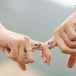 Paarbudgetierung ist ein Trend für 2026