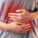 Das Fasten beginnt morgen. Hier erfahren Sie, wie Sie es vermeiden, es aufgrund von Schwindel und Magensäure zu unterbrechen