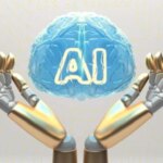 Familienaktivitäten verändern sich in Zukunft, die Rolle der KI wird immer dominanter