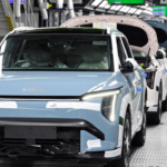 Das integrierte Projekt für Elektrofahrzeugbatterien wird das Ökosystem der indonesischen Elektrofahrzeugindustrie stärken