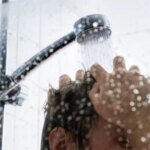 Absichten und Verfahren zum Badefasten Ramadan 1447 H