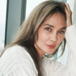 Luna Maya ist neidisch. Beby Prisillia sieht Raffi Ahmads Erfolg und schlägt Onad, als er wegen Drogen erwischt wurde