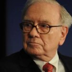 7 Ausgaben, die es schwer machen, reich zu werden Laut Warren Buffett ist Nummer 1 die gefährlichste