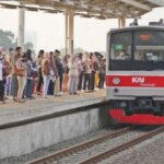 Passagiere können während des Ramadan im KRL eine Fastenpause einlegen