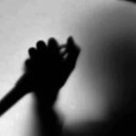 Sadistisch! Frau in Tangerang wurde neunmal von Mann erstochen, als sie Kinder zur Schule brachte