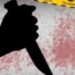 Polizei enthüllt Motiv für Mord an PPPK RSPAU Halim-Mitarbeiter: Will das Eigentum des Opfers kontrollieren