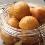 Premium-Geschmacksrichtungen und moderne Akzente sind immer gefragter