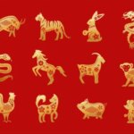 Sehr viel Glück! Diese 6 Sternzeichen sind eine Flut des Glücks am Montag, 16. Februar 2026