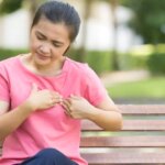 Herzinfarkte sind eine der häufigsten Todesursachen, daher ist dies die am meisten empfohlene Sportart