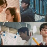 Der einfachste und praktischste Weg, die beliebtesten Filme von Drakor und Dracin im Jahr 2026 zu sehen