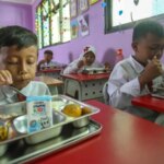 72,8 Prozent der Öffentlichkeit sind mit dem MBG-Programm zufrieden, die Mehrheit ist GenZ