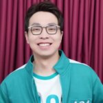 Arzt Richard Lee darf nach Ablehnung im Vorverfahren nicht ins Ausland gehen