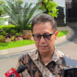 Aufgrund des Selbstmordes eines Grundschuljungen in NTT bereitet der Gesundheitsminister psychologische Dienste für Kinder vor