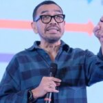 Es ist lustig, wenn man neue Spieler hinzufügt, da die vorhandenen noch nicht ausprobiert wurden