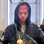 Scheidungsurteil von Reza Arap durchgesickert? Im Inhalt geht es um Fremdgehen mit der besten Freundin Ihrer Frau