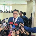 Bei Verhandlungen über US-Einfuhrzölle müssen nationale Interessen Vorrang haben