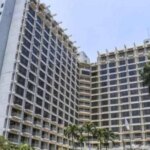 Ausführungsplan des Sultan Hotels gilt als unfair