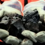 Kohleunternehmer protestieren gegen die Kürzung der Produktionsziele für 2026 durch ESDM um bis zu 70 Prozent