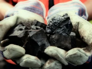 Kohleunternehmer protestieren gegen die Kürzung der Produktionsziele für 2026 durch ESDM um bis zu 70 Prozent