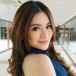 Arbeit, Schande für dein Selbstwertgefühl!