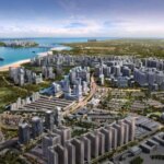 Bangun Kosambi verbucht Vorverkäufe von 430 Milliarden IDR im Jahr 2025, 85 Prozent des Ziels