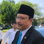 Keine Anzahlungen, keine Bestechungsgelder!